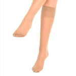 Slack sheer