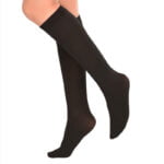 Slack Compresion