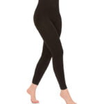 Legging levantacola