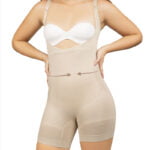 Body levantacola boxer