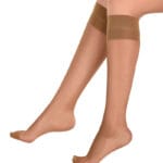Slack Nylon