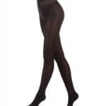 Tights