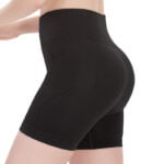 Short  Levantacola