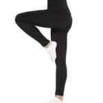 Legging Active