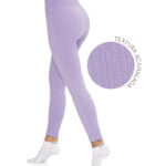 Legging Lulu