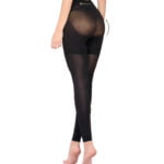 Legging Interior Levanta cola
