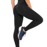 Legging Push-Up Molly