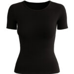Camiseta Mia