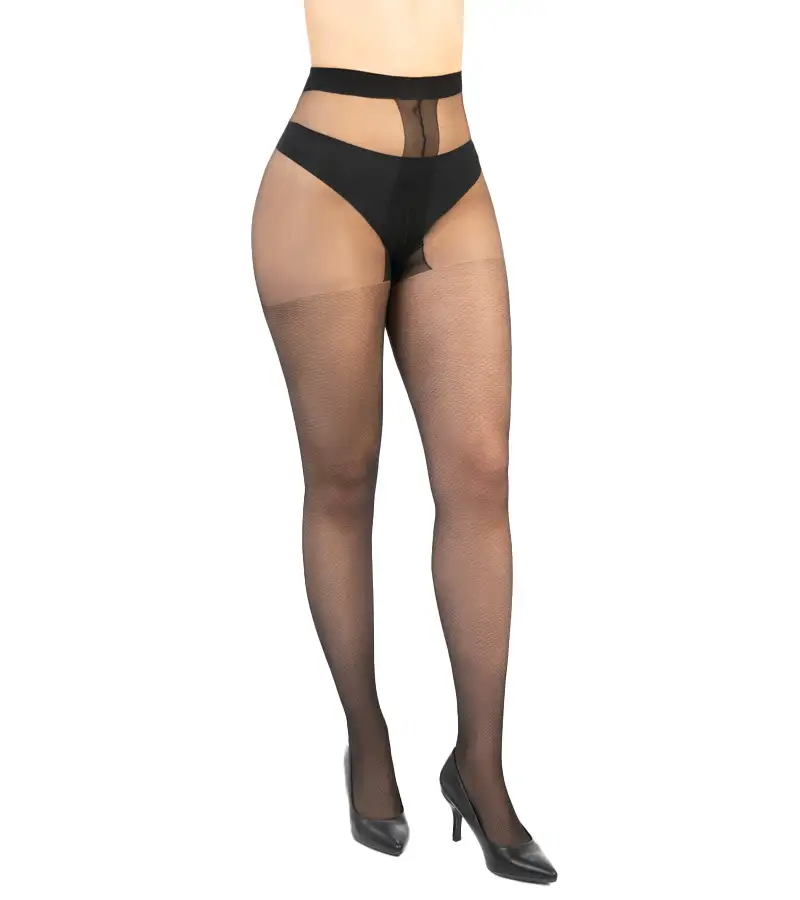 SAM.06ENC_AGO_1 Pantimedia Encanto - Imagen 1