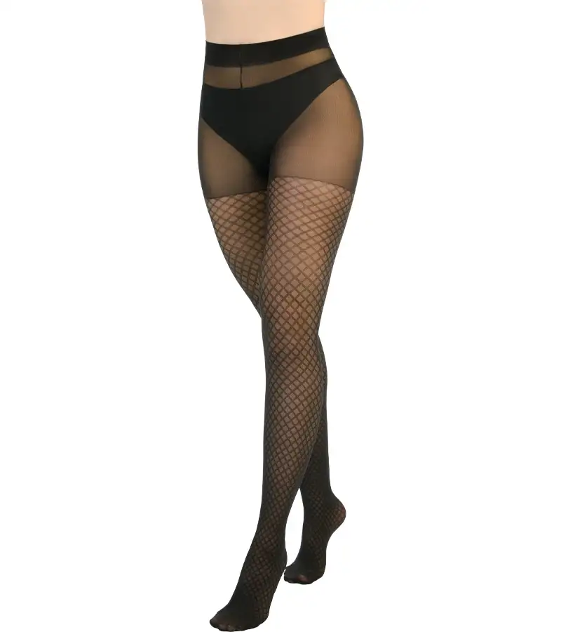 SAM.15TEN _AGO_1 Pantimedia Tendencia - Imagen 1