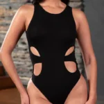 Body Fantasia