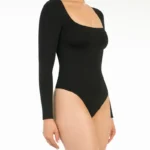 Body Dalia