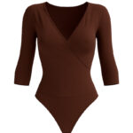 Body Beverly