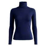 Camiseta Brigit