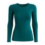 Camiseta Fiore