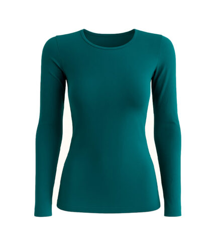 Camiseta Fiore