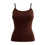 Camiseta Maira