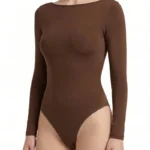Body Alma