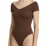 Body Celeste