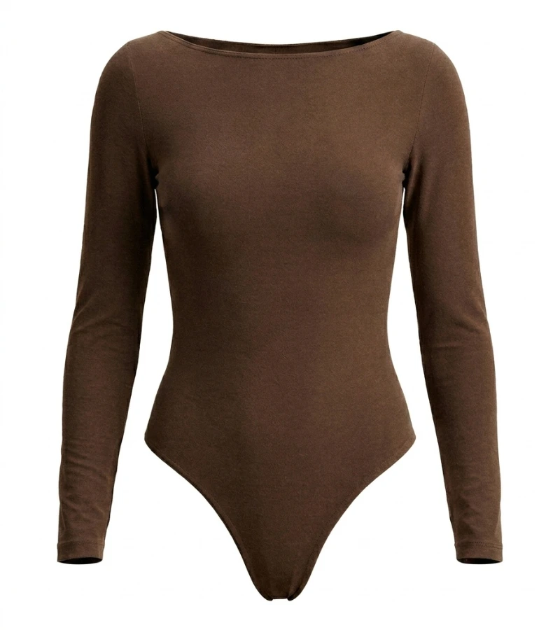 Café 3D Body Alma - Imagen 1
