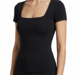 Camiseta Isadora