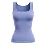 Camiseta Isabella
