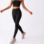 Legging Flow