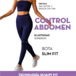 Legging Flow